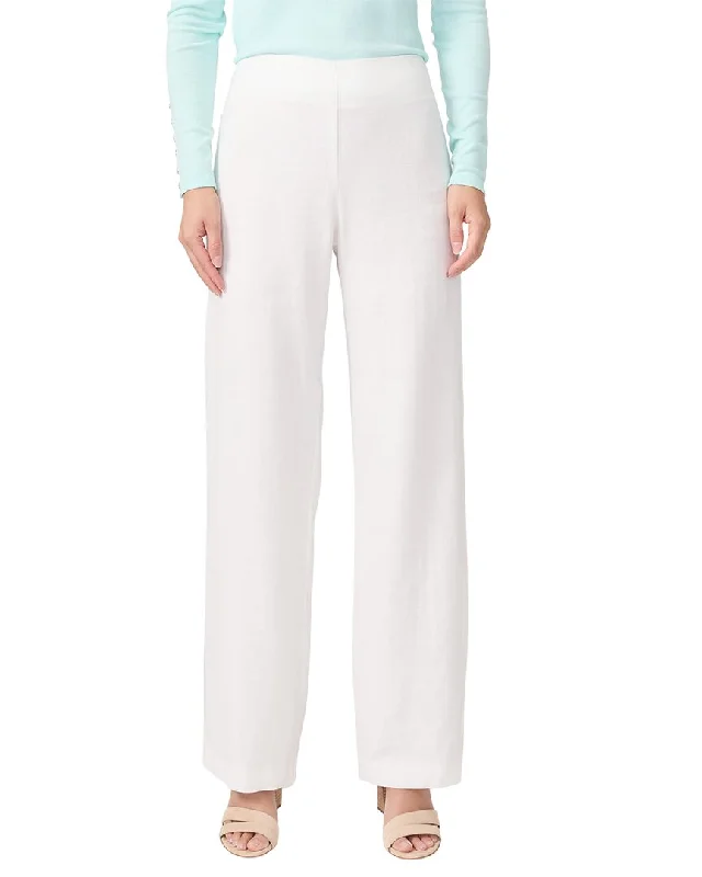 Linen trousers – Lightweight, breathable trousers made from linen fabric, perfect for warmer weather.Linen trousers – Lightweight, breathable trousers made from linen fabric, perfect for warmer weather.Linen trousers – Lightweight, breathable trousers made from linen fabric, perfect for warmer weather.J.McLaughlin Carter Linen-Blend Pant Linen trousers – Lightweight, breathable trousers made from linen fabric, perfect for warmer weather.Linen trousers – Lightweight, breathable trousers made from linen fabric, perfect for warmer weather.Linen trousers – Lightweight, breathable trousers made from linen fabric, perfect for warmer weather.J.McLaughlin Carter Linen-Blend Pant