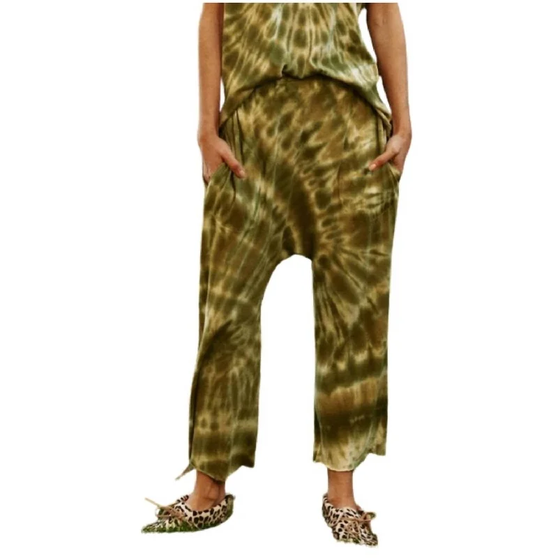 Athleisure trousers – Comfortable, performance-focused trousers that can be worn for both working out and casual wear.Athleisure trousers – Comfortable, performance-focused trousers that can be worn for both working out and casual wear.Athleisure trousers – Comfortable, performance-focused trousers that can be worn for both working out and casual wear.Jersey Tie Dye Sweatpant In Army Athleisure trousers – Comfortable, performance-focused trousers that can be worn for both working out and casual wear.Athleisure trousers – Comfortable, performance-focused trousers that can be worn for both working out and casual wear.Athleisure trousers – Comfortable, performance-focused trousers that can be worn for both working out and casual wear.Jersey Tie Dye Sweatpant In Army