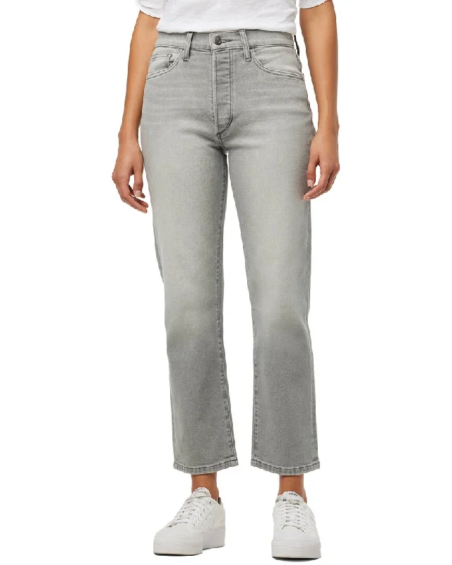 Paperbag waist trousers – Trousers with a gathered waistband, often cinched with a belt for added style.Paperbag waist trousers – Trousers with a gathered waistband, often cinched with a belt for added style.Paperbag waist trousers – Trousers with a gathered waistband, often cinched with a belt for added style.JOE'S Jeans Hills OG Straight Ankle Jean Paperbag waist trousers – Trousers with a gathered waistband, often cinched with a belt for added style.Paperbag waist trousers – Trousers with a gathered waistband, often cinched with a belt for added style.Paperbag waist trousers – Trousers with a gathered waistband, often cinched with a belt for added style.JOE'S Jeans Hills OG Straight Ankle Jean