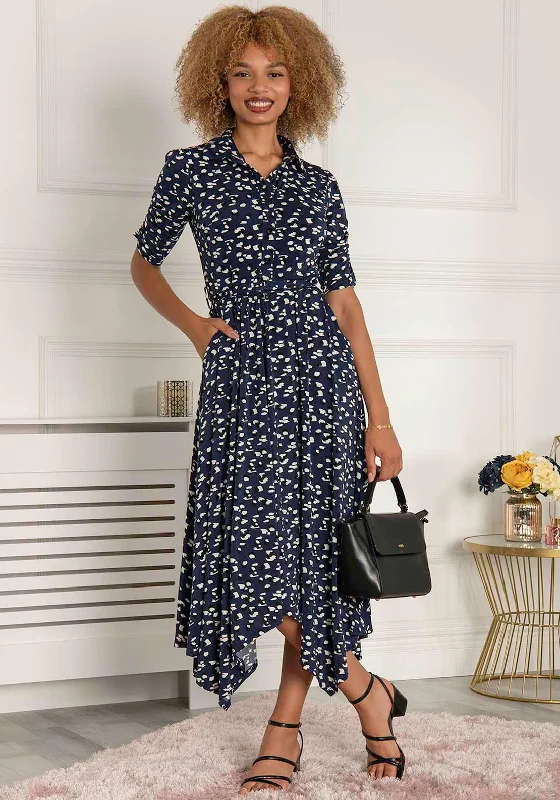 Sundress – Light, sleeveless dress typically worn in warm weather, often made from cotton or linen.Sundress – Light, sleeveless dress typically worn in warm weather, often made from cotton or linen.Jolie Moi Alys Print Hanky Hem Dress, Navy Sundress – Light, sleeveless dress typically worn in warm weather, often made from cotton or linen.Sundress – Light, sleeveless dress typically worn in warm weather, often made from cotton or linen.Jolie Moi Alys Print Hanky Hem Dress, Navy