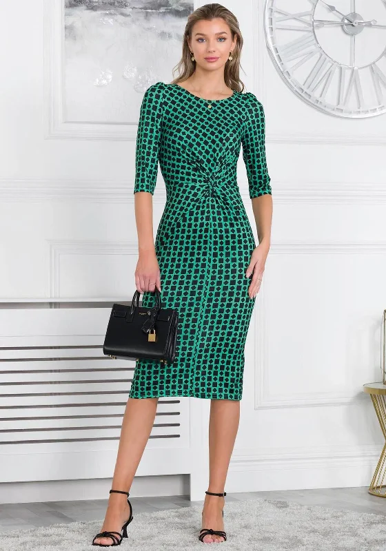 T-shirt dress – Casual dress made from T-shirt-like material, typically loose-fitting and comfortable.T-shirt dress – Casual dress made from T-shirt-like material, typically loose-fitting and comfortable.Jolie Moi Qyara Twist Waist Geo Print Dress, Green T-shirt dress – Casual dress made from T-shirt-like material, typically loose-fitting and comfortable.T-shirt dress – Casual dress made from T-shirt-like material, typically loose-fitting and comfortable.Jolie Moi Qyara Twist Waist Geo Print Dress, Green