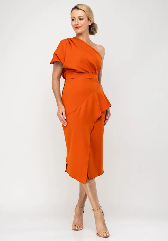 T-shirt dress – Casual dress made from T-shirt-like material, typically loose-fitting and comfortable.T-shirt dress – Casual dress made from T-shirt-like material, typically loose-fitting and comfortable.Kevan Jon Tera One Shoulder Wrap Dress, Burnt Orange T-shirt dress – Casual dress made from T-shirt-like material, typically loose-fitting and comfortable.T-shirt dress – Casual dress made from T-shirt-like material, typically loose-fitting and comfortable.Kevan Jon Tera One Shoulder Wrap Dress, Burnt Orange