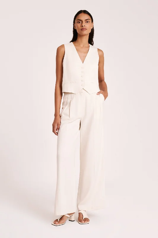 Tuxedo trousers – Formal trousers, often part of a tuxedo set, usually black with a satin stripe down the side.Tuxedo trousers – Formal trousers, often part of a tuxedo set, usually black with a satin stripe down the side.Tuxedo trousers – Formal trousers, often part of a tuxedo set, usually black with a satin stripe down the side.Koda Pant Tuxedo trousers – Formal trousers, often part of a tuxedo set, usually black with a satin stripe down the side.Tuxedo trousers – Formal trousers, often part of a tuxedo set, usually black with a satin stripe down the side.Tuxedo trousers – Formal trousers, often part of a tuxedo set, usually black with a satin stripe down the side.Koda Pant