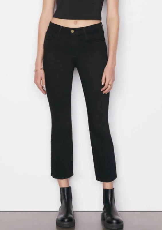 Straight-leg trousers – Trousers with a consistent width from hip to ankle, not tapered or flared.Straight-leg trousers – Trousers with a consistent width from hip to ankle, not tapered or flared.Straight-leg trousers – Trousers with a consistent width from hip to ankle, not tapered or flared.Le Crop Mini Boot Jean In Film Noir Straight-leg trousers – Trousers with a consistent width from hip to ankle, not tapered or flared.Straight-leg trousers – Trousers with a consistent width from hip to ankle, not tapered or flared.Straight-leg trousers – Trousers with a consistent width from hip to ankle, not tapered or flared.Le Crop Mini Boot Jean In Film Noir
