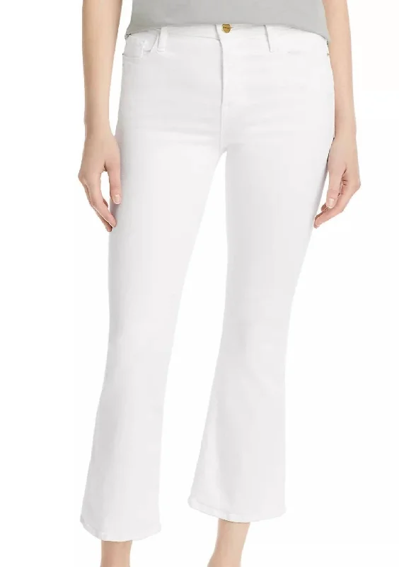Wide-waistband trousers – Trousers with a thick waistband, often providing a more structured or comfortable fit.Wide-waistband trousers – Trousers with a thick waistband, often providing a more structured or comfortable fit.Wide-waistband trousers – Trousers with a thick waistband, often providing a more structured or comfortable fit.Le Crop Mini Boot Jeans In White Wide-waistband trousers – Trousers with a thick waistband, often providing a more structured or comfortable fit.Wide-waistband trousers – Trousers with a thick waistband, often providing a more structured or comfortable fit.Wide-waistband trousers – Trousers with a thick waistband, often providing a more structured or comfortable fit.Le Crop Mini Boot Jeans In White