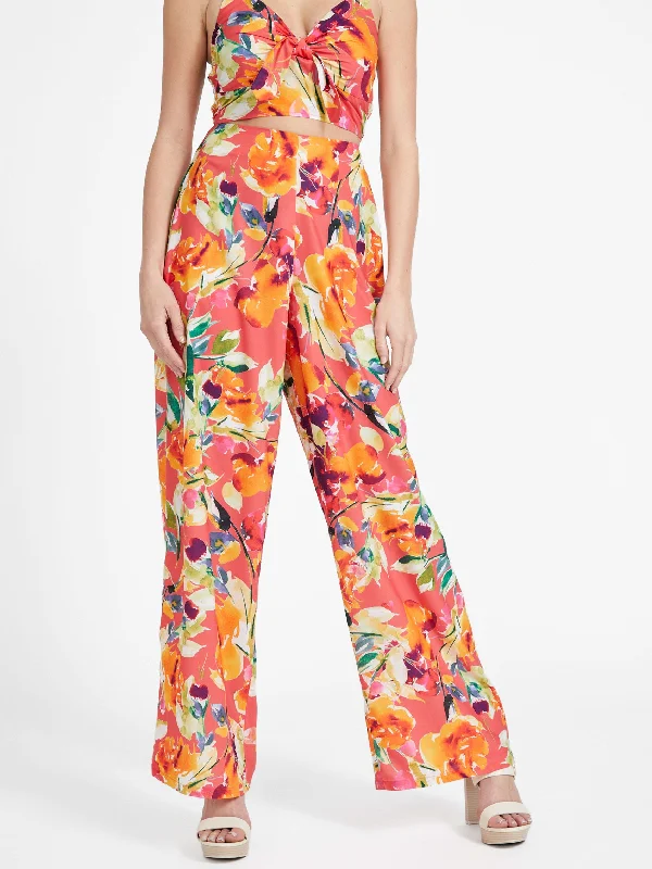 Checkered trousers – Trousers with a plaid or checkered pattern, adding a bold touch to your wardrobe.Checkered trousers – Trousers with a plaid or checkered pattern, adding a bold touch to your wardrobe.Checkered trousers – Trousers with a plaid or checkered pattern, adding a bold touch to your wardrobe.Leta Floral Pant Checkered trousers – Trousers with a plaid or checkered pattern, adding a bold touch to your wardrobe.Checkered trousers – Trousers with a plaid or checkered pattern, adding a bold touch to your wardrobe.Checkered trousers – Trousers with a plaid or checkered pattern, adding a bold touch to your wardrobe.Leta Floral Pant