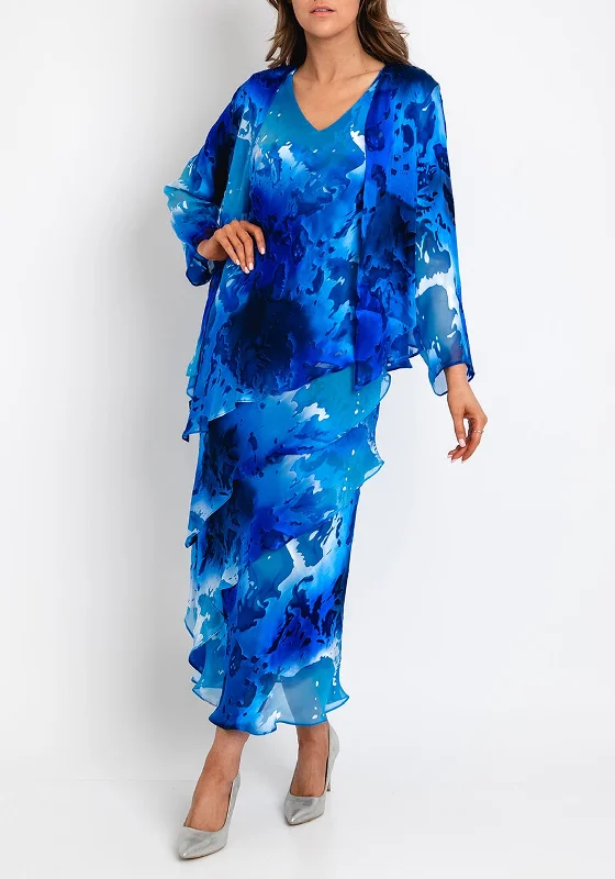 Wrap dress – Dress that wraps around the body and ties at the waist, creating a flattering and adjustable fit.Wrap dress – Dress that wraps around the body and ties at the waist, creating a flattering and adjustable fit.Lewis Henry Tiered Dress and Bolero Two Piece, Blue Wrap dress – Dress that wraps around the body and ties at the waist, creating a flattering and adjustable fit.Wrap dress – Dress that wraps around the body and ties at the waist, creating a flattering and adjustable fit.Lewis Henry Tiered Dress and Bolero Two Piece, Blue