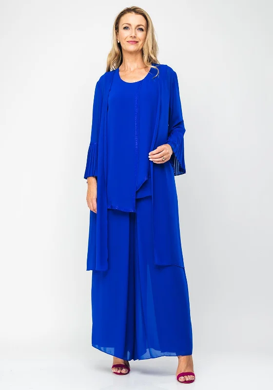 Halterneck dress – Dress with straps that tie around the neck, leaving the shoulders and back exposed.Halterneck dress – Dress with straps that tie around the neck, leaving the shoulders and back exposed.Lizabella Chiffon Three Piece Outfit, Royal Blue Halterneck dress – Dress with straps that tie around the neck, leaving the shoulders and back exposed.Halterneck dress – Dress with straps that tie around the neck, leaving the shoulders and back exposed.Lizabella Chiffon Three Piece Outfit, Royal Blue