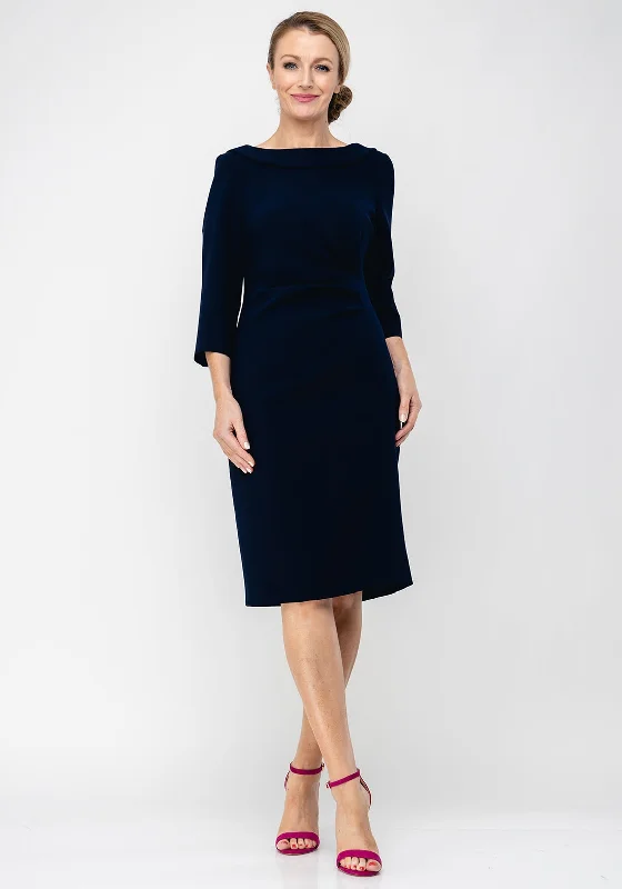 Maxi dress – Long dress that typically reaches the ankles or floor, offering a flowing and elegant look.Maxi dress – Long dress that typically reaches the ankles or floor, offering a flowing and elegant look.Lizabella Ruched Bodice Pencil Dress, Navy Maxi dress – Long dress that typically reaches the ankles or floor, offering a flowing and elegant look.Maxi dress – Long dress that typically reaches the ankles or floor, offering a flowing and elegant look.Lizabella Ruched Bodice Pencil Dress, Navy