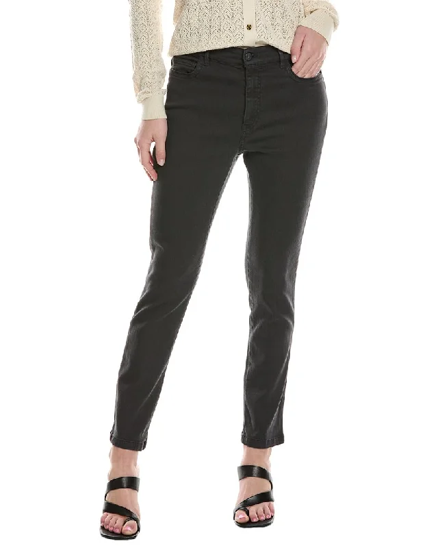 Booty-lifting trousers – Trousers designed with specific stitching or structure to enhance the shape of the rear.Booty-lifting trousers – Trousers designed with specific stitching or structure to enhance the shape of the rear.Booty-lifting trousers – Trousers designed with specific stitching or structure to enhance the shape of the rear.Marella Black Skinny Jean Booty-lifting trousers – Trousers designed with specific stitching or structure to enhance the shape of the rear.Booty-lifting trousers – Trousers designed with specific stitching or structure to enhance the shape of the rear.Booty-lifting trousers – Trousers designed with specific stitching or structure to enhance the shape of the rear.Marella Black Skinny Jean
