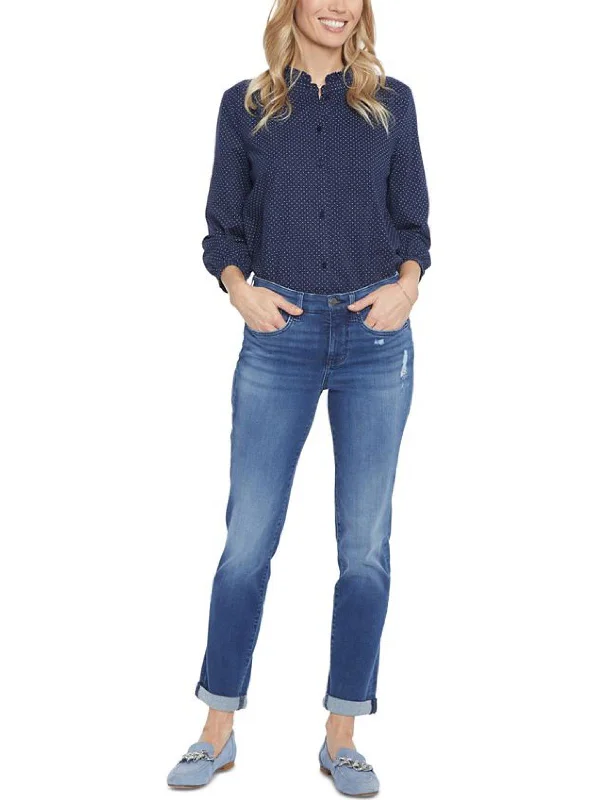 Flared trousers – Trousers with a gradual flare from the knee down, often associated with retro or 1970s fashion.Flared trousers – Trousers with a gradual flare from the knee down, often associated with retro or 1970s fashion.Flared trousers – Trousers with a gradual flare from the knee down, often associated with retro or 1970s fashion.Margot Girlfriend Womens Denim Light Wash Straight Leg Jeans Flared trousers – Trousers with a gradual flare from the knee down, often associated with retro or 1970s fashion.Flared trousers – Trousers with a gradual flare from the knee down, often associated with retro or 1970s fashion.Flared trousers – Trousers with a gradual flare from the knee down, often associated with retro or 1970s fashion.Margot Girlfriend Womens Denim Light Wash Straight Leg Jeans