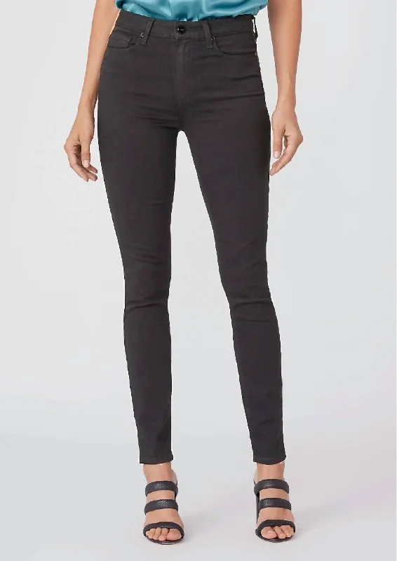 Pleated trousers – Trousers with folds or pleats in the front, often adding volume or texture to the garment.Pleated trousers – Trousers with folds or pleats in the front, often adding volume or texture to the garment.Pleated trousers – Trousers with folds or pleats in the front, often adding volume or texture to the garment.Margot Super High Rise Skinny Jeans In Black Willow Pleated trousers – Trousers with folds or pleats in the front, often adding volume or texture to the garment.Pleated trousers – Trousers with folds or pleats in the front, often adding volume or texture to the garment.Pleated trousers – Trousers with folds or pleats in the front, often adding volume or texture to the garment.Margot Super High Rise Skinny Jeans In Black Willow
