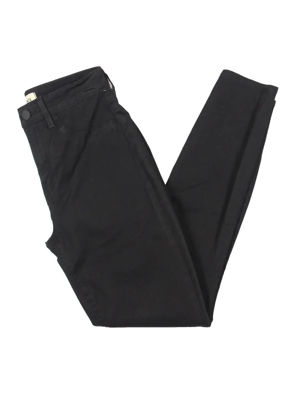Palazzo trousers – Wide-leg trousers made from light, flowy fabric, often associated with a chic or bohemian look.Palazzo trousers – Wide-leg trousers made from light, flowy fabric, often associated with a chic or bohemian look.Palazzo trousers – Wide-leg trousers made from light, flowy fabric, often associated with a chic or bohemian look.Margot Womens High Rise Crop Skinny Pants Palazzo trousers – Wide-leg trousers made from light, flowy fabric, often associated with a chic or bohemian look.Palazzo trousers – Wide-leg trousers made from light, flowy fabric, often associated with a chic or bohemian look.Palazzo trousers – Wide-leg trousers made from light, flowy fabric, often associated with a chic or bohemian look.Margot Womens High Rise Crop Skinny Pants