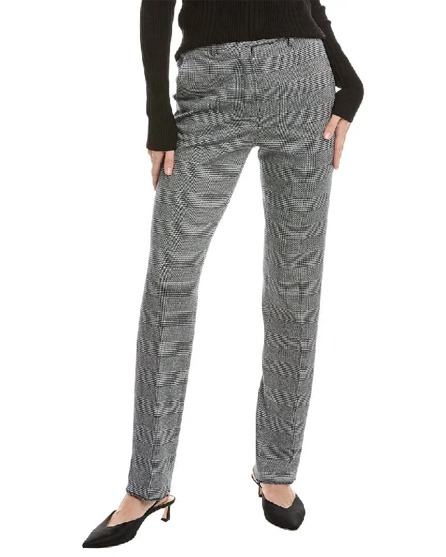 Palazzo trousers – Wide-leg trousers made from light, flowy fabric, often associated with a chic or bohemian look.Palazzo trousers – Wide-leg trousers made from light, flowy fabric, often associated with a chic or bohemian look.Palazzo trousers – Wide-leg trousers made from light, flowy fabric, often associated with a chic or bohemian look.Max Mara Studio Alaggio Trouser Palazzo trousers – Wide-leg trousers made from light, flowy fabric, often associated with a chic or bohemian look.Palazzo trousers – Wide-leg trousers made from light, flowy fabric, often associated with a chic or bohemian look.Palazzo trousers – Wide-leg trousers made from light, flowy fabric, often associated with a chic or bohemian look.Max Mara Studio Alaggio Trouser