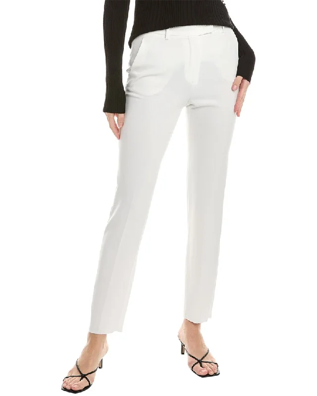 Straight-leg trousers – Trousers with a consistent width from hip to ankle, not tapered or flared.Straight-leg trousers – Trousers with a consistent width from hip to ankle, not tapered or flared.Straight-leg trousers – Trousers with a consistent width from hip to ankle, not tapered or flared.Max Mara Studio Jerta Trouser Straight-leg trousers – Trousers with a consistent width from hip to ankle, not tapered or flared.Straight-leg trousers – Trousers with a consistent width from hip to ankle, not tapered or flared.Straight-leg trousers – Trousers with a consistent width from hip to ankle, not tapered or flared.Max Mara Studio Jerta Trouser