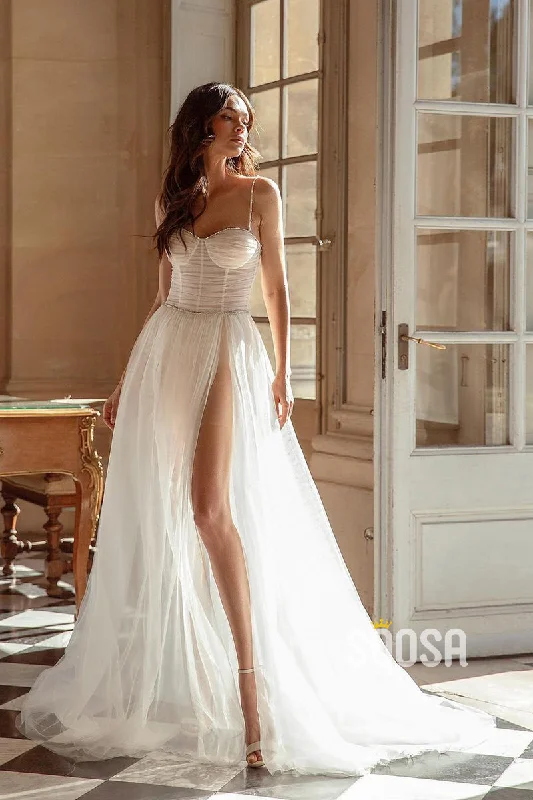 Boho dress – Dress with a relaxed, bohemian style, often featuring flowing fabric, ethnic prints, or vintage details.Boho dress – Dress with a relaxed, bohemian style, often featuring flowing fabric, ethnic prints, or vintage details.A Line Spaghetti Straps Sweetheart Pleats Bohemian Wedding Dress QW2132 Boho dress – Dress with a relaxed, bohemian style, often featuring flowing fabric, ethnic prints, or vintage details.Boho dress – Dress with a relaxed, bohemian style, often featuring flowing fabric, ethnic prints, or vintage details.A Line Spaghetti Straps Sweetheart Pleats Bohemian Wedding Dress QW2132