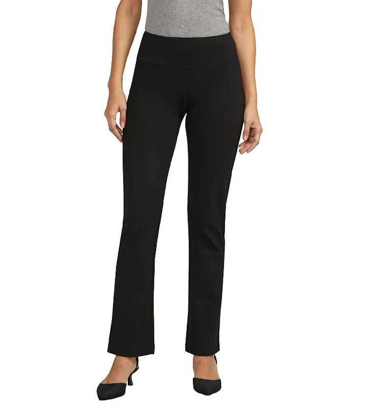 Slim-fit trousers – Trousers that are form-fitting and narrow through the legs.Slim-fit trousers – Trousers that are form-fitting and narrow through the legs.Slim-fit trousers – Trousers that are form-fitting and narrow through the legs.Mid Rise Pull-On Boot Cut Pants In Black Slim-fit trousers – Trousers that are form-fitting and narrow through the legs.Slim-fit trousers – Trousers that are form-fitting and narrow through the legs.Slim-fit trousers – Trousers that are form-fitting and narrow through the legs.Mid Rise Pull-On Boot Cut Pants In Black