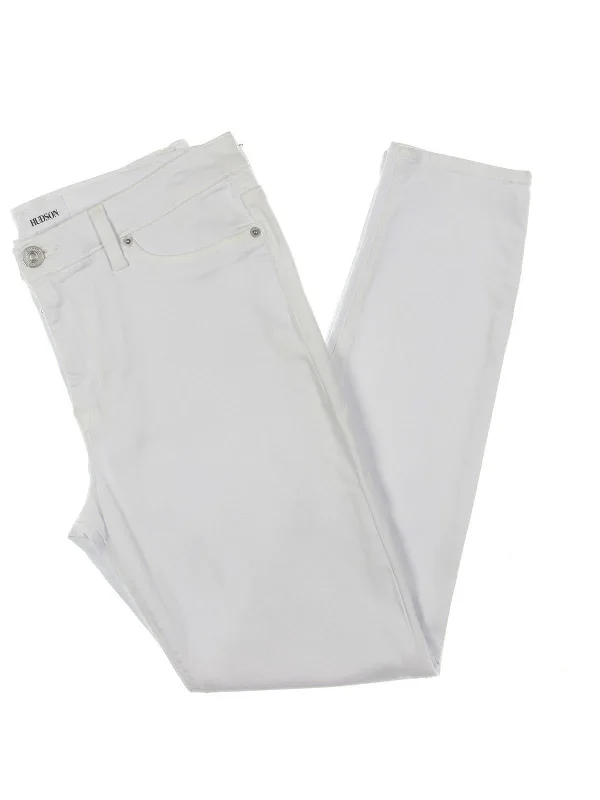Booty-lifting trousers – Trousers designed with specific stitching or structure to enhance the shape of the rear.Booty-lifting trousers – Trousers designed with specific stitching or structure to enhance the shape of the rear.Booty-lifting trousers – Trousers designed with specific stitching or structure to enhance the shape of the rear.Natalie Womens Denim Mid-Rise Skinny Jeans Booty-lifting trousers – Trousers designed with specific stitching or structure to enhance the shape of the rear.Booty-lifting trousers – Trousers designed with specific stitching or structure to enhance the shape of the rear.Booty-lifting trousers – Trousers designed with specific stitching or structure to enhance the shape of the rear.Natalie Womens Denim Mid-Rise Skinny Jeans