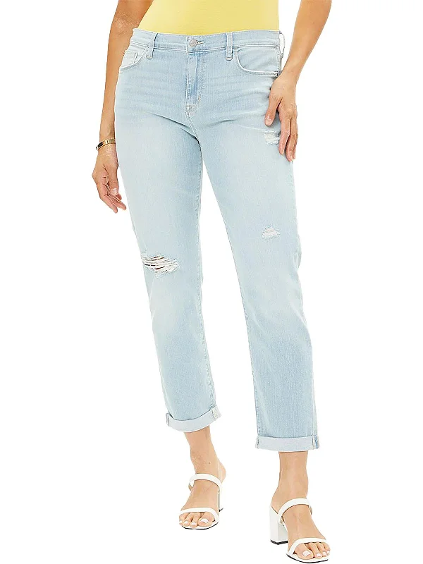 Linen trousers – Lightweight, breathable trousers made from linen fabric, perfect for warmer weather.Linen trousers – Lightweight, breathable trousers made from linen fabric, perfect for warmer weather.Linen trousers – Lightweight, breathable trousers made from linen fabric, perfect for warmer weather.Natalie Womens Light Wash Destroyed Boyfriend Jeans Linen trousers – Lightweight, breathable trousers made from linen fabric, perfect for warmer weather.Linen trousers – Lightweight, breathable trousers made from linen fabric, perfect for warmer weather.Linen trousers – Lightweight, breathable trousers made from linen fabric, perfect for warmer weather.Natalie Womens Light Wash Destroyed Boyfriend Jeans