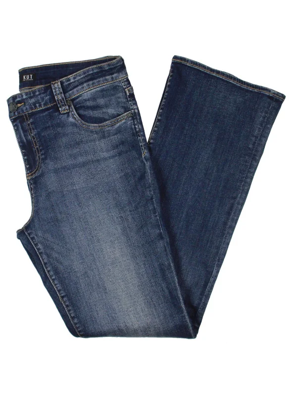 Slim-fit trousers – Trousers that are form-fitting and narrow through the legs.Slim-fit trousers – Trousers that are form-fitting and narrow through the legs.Slim-fit trousers – Trousers that are form-fitting and narrow through the legs.Natalie Womens Mid Rise Stretch Bootcut Jeans Slim-fit trousers – Trousers that are form-fitting and narrow through the legs.Slim-fit trousers – Trousers that are form-fitting and narrow through the legs.Slim-fit trousers – Trousers that are form-fitting and narrow through the legs.Natalie Womens Mid Rise Stretch Bootcut Jeans