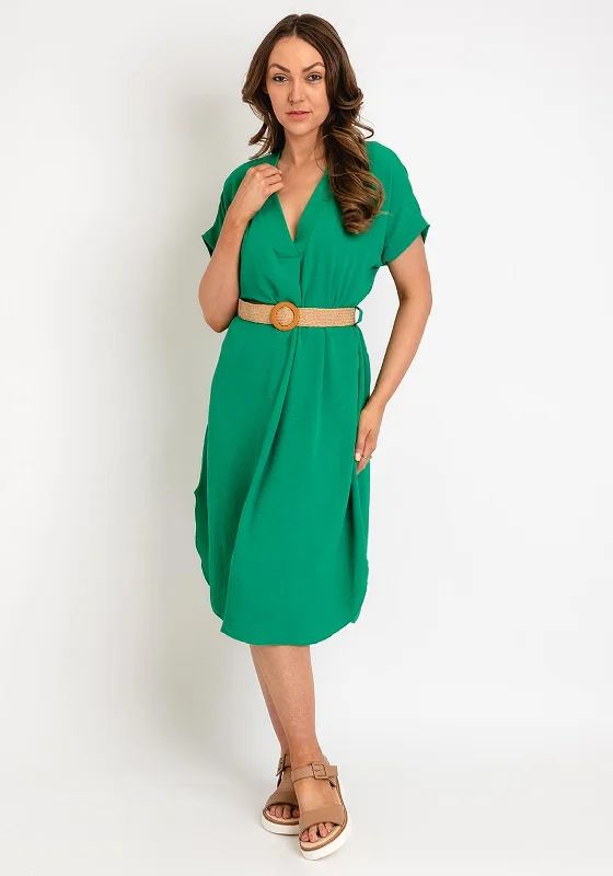 Corset dress – Dress designed with a built-in corset or lace-up feature to create a cinched, structured waist.Corset dress – Dress designed with a built-in corset or lace-up feature to create a cinched, structured waist.The Serafina Collection One Size Lightweight Tunic Dress, Green Corset dress – Dress designed with a built-in corset or lace-up feature to create a cinched, structured waist.Corset dress – Dress designed with a built-in corset or lace-up feature to create a cinched, structured waist.The Serafina Collection One Size Lightweight Tunic Dress, Green