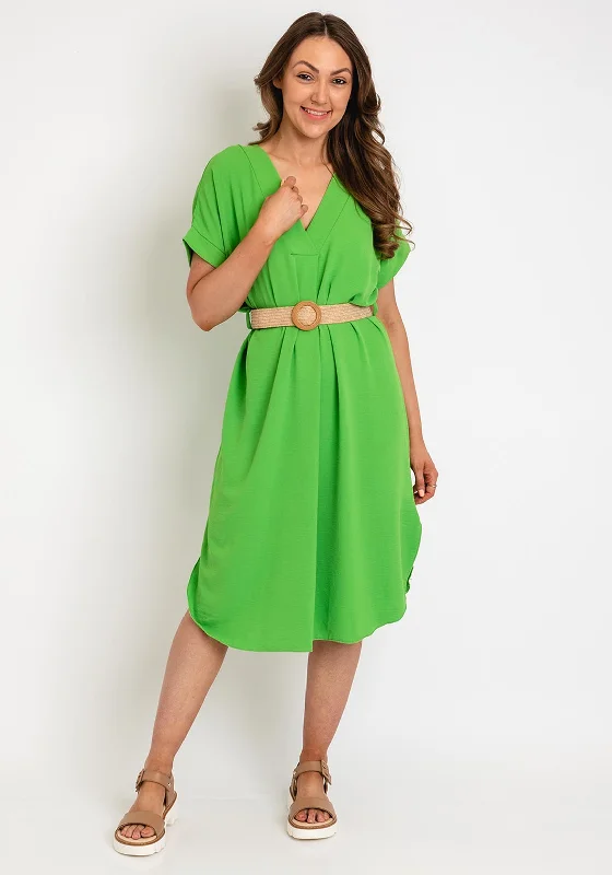 Sundress – Light, sleeveless dress typically worn in warm weather, often made from cotton or linen.Sundress – Light, sleeveless dress typically worn in warm weather, often made from cotton or linen.The Serafina Collection One Size Lightweight Tunic Dress, Lime Green Sundress – Light, sleeveless dress typically worn in warm weather, often made from cotton or linen.Sundress – Light, sleeveless dress typically worn in warm weather, often made from cotton or linen.The Serafina Collection One Size Lightweight Tunic Dress, Lime Green