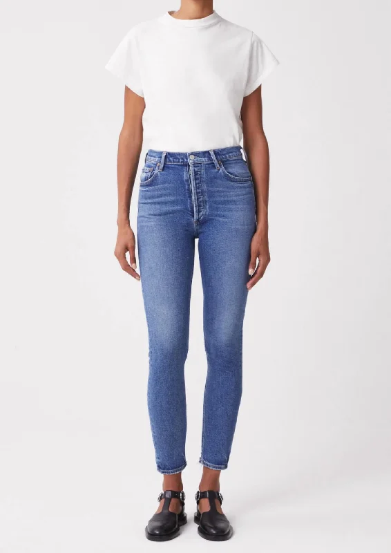 High-waisted trousers – Trousers that sit above the waistline for a flattering, elongating look.High-waisted trousers – Trousers that sit above the waistline for a flattering, elongating look.High-waisted trousers – Trousers that sit above the waistline for a flattering, elongating look.Nico Denim Jean In Betray High-waisted trousers – Trousers that sit above the waistline for a flattering, elongating look.High-waisted trousers – Trousers that sit above the waistline for a flattering, elongating look.High-waisted trousers – Trousers that sit above the waistline for a flattering, elongating look.Nico Denim Jean In Betray