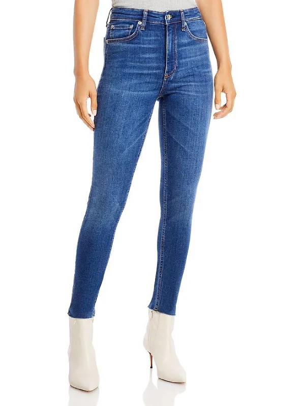 Cropped trousers – Trousers that are shortened to a length above the ankle.Cropped trousers – Trousers that are shortened to a length above the ankle.Cropped trousers – Trousers that are shortened to a length above the ankle.Nina Womens High Rise Skinny Ankle Jeans Cropped trousers – Trousers that are shortened to a length above the ankle.Cropped trousers – Trousers that are shortened to a length above the ankle.Cropped trousers – Trousers that are shortened to a length above the ankle.Nina Womens High Rise Skinny Ankle Jeans