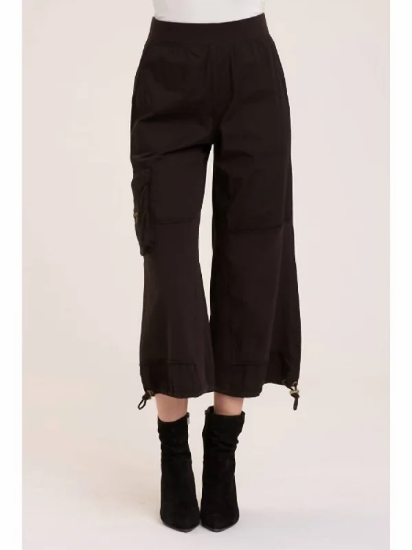 Maternity trousers – Trousers specifically designed for expectant mothers, with an adjustable waistband for comfort.Maternity trousers – Trousers specifically designed for expectant mothers, with an adjustable waistband for comfort.Maternity trousers – Trousers specifically designed for expectant mothers, with an adjustable waistband for comfort.Numa Cargo Crop Pants In Belge Maternity trousers – Trousers specifically designed for expectant mothers, with an adjustable waistband for comfort.Maternity trousers – Trousers specifically designed for expectant mothers, with an adjustable waistband for comfort.Maternity trousers – Trousers specifically designed for expectant mothers, with an adjustable waistband for comfort.Numa Cargo Crop Pants In Belge