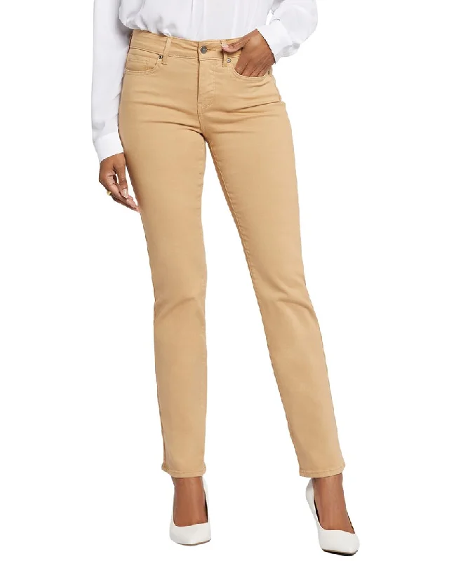 Cargo trousers – Loose-fitting trousers with large pockets on the sides, often made from durable materials.Cargo trousers – Loose-fitting trousers with large pockets on the sides, often made from durable materials.Cargo trousers – Loose-fitting trousers with large pockets on the sides, often made from durable materials.NYDJ Marilyn Straight Hazel Wood Jean Cargo trousers – Loose-fitting trousers with large pockets on the sides, often made from durable materials.Cargo trousers – Loose-fitting trousers with large pockets on the sides, often made from durable materials.Cargo trousers – Loose-fitting trousers with large pockets on the sides, often made from durable materials.NYDJ Marilyn Straight Hazel Wood Jean
