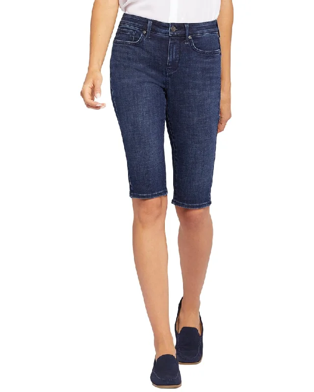 Denim trousers – Made from denim fabric, often resembling jeans but styled as more formal trousers.Denim trousers – Made from denim fabric, often resembling jeans but styled as more formal trousers.Denim trousers – Made from denim fabric, often resembling jeans but styled as more formal trousers.NYDJ Petite Bike Capri Inspire Jean Denim trousers – Made from denim fabric, often resembling jeans but styled as more formal trousers.Denim trousers – Made from denim fabric, often resembling jeans but styled as more formal trousers.Denim trousers – Made from denim fabric, often resembling jeans but styled as more formal trousers.NYDJ Petite Bike Capri Inspire Jean