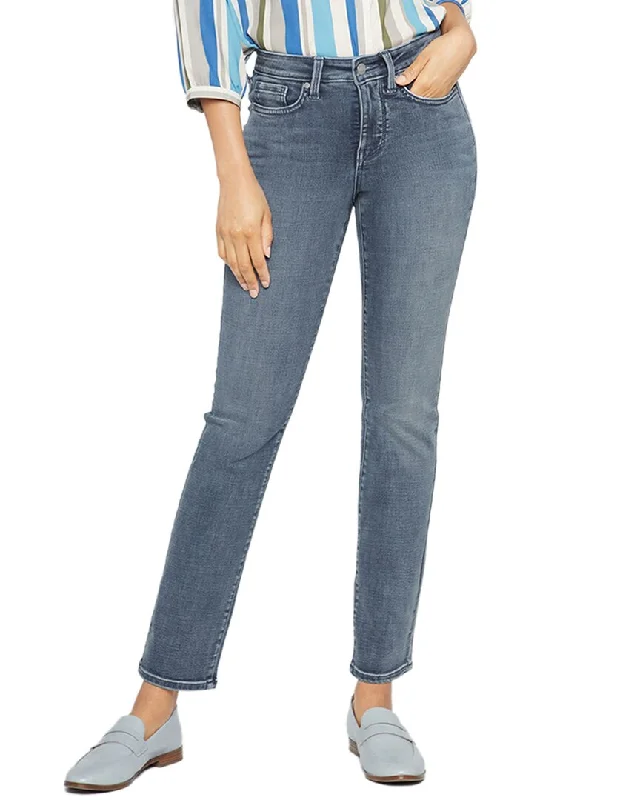 Booty-lifting trousers – Trousers designed with specific stitching or structure to enhance the shape of the rear.Booty-lifting trousers – Trousers designed with specific stitching or structure to enhance the shape of the rear.Booty-lifting trousers – Trousers designed with specific stitching or structure to enhance the shape of the rear.NYDJ Petite Sheri Playlist Slim Jean Booty-lifting trousers – Trousers designed with specific stitching or structure to enhance the shape of the rear.Booty-lifting trousers – Trousers designed with specific stitching or structure to enhance the shape of the rear.Booty-lifting trousers – Trousers designed with specific stitching or structure to enhance the shape of the rear.NYDJ Petite Sheri Playlist Slim Jean