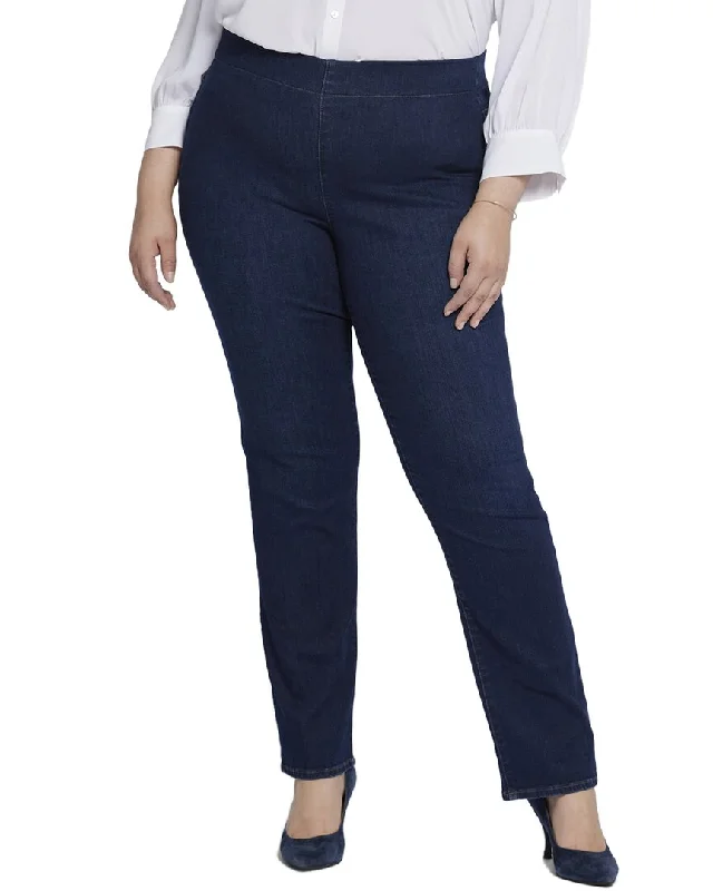 Checkered trousers – Trousers with a plaid or checkered pattern, adding a bold touch to your wardrobe.Checkered trousers – Trousers with a plaid or checkered pattern, adding a bold touch to your wardrobe.Checkered trousers – Trousers with a plaid or checkered pattern, adding a bold touch to your wardrobe.NYDJ Plus Bailey Palace Straight Jean Checkered trousers – Trousers with a plaid or checkered pattern, adding a bold touch to your wardrobe.Checkered trousers – Trousers with a plaid or checkered pattern, adding a bold touch to your wardrobe.Checkered trousers – Trousers with a plaid or checkered pattern, adding a bold touch to your wardrobe.NYDJ Plus Bailey Palace Straight Jean