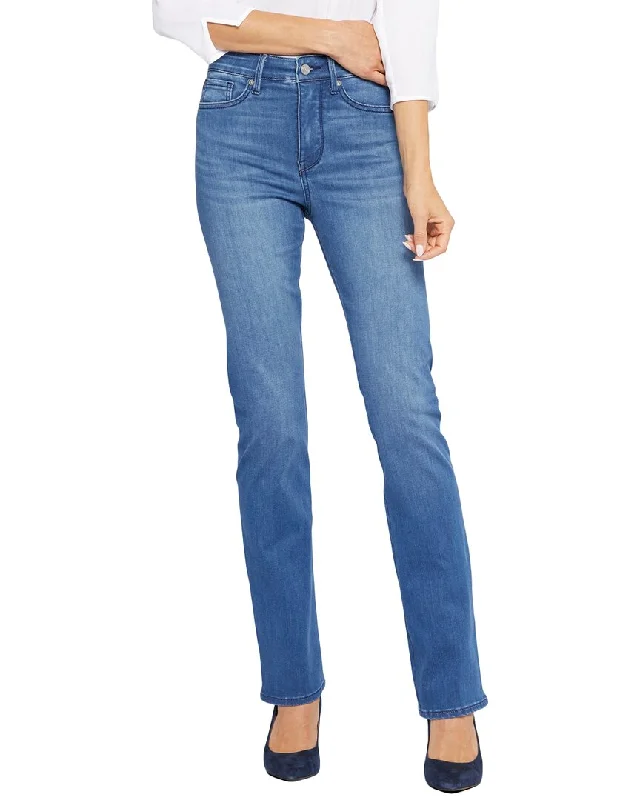 Paperbag waist trousers – Trousers with a gathered waistband, often cinched with a belt for added style.Paperbag waist trousers – Trousers with a gathered waistband, often cinched with a belt for added style.Paperbag waist trousers – Trousers with a gathered waistband, often cinched with a belt for added style.NYDJ Seamless High-Rise Slim Bootcut Amour Jean Paperbag waist trousers – Trousers with a gathered waistband, often cinched with a belt for added style.Paperbag waist trousers – Trousers with a gathered waistband, often cinched with a belt for added style.Paperbag waist trousers – Trousers with a gathered waistband, often cinched with a belt for added style.NYDJ Seamless High-Rise Slim Bootcut Amour Jean