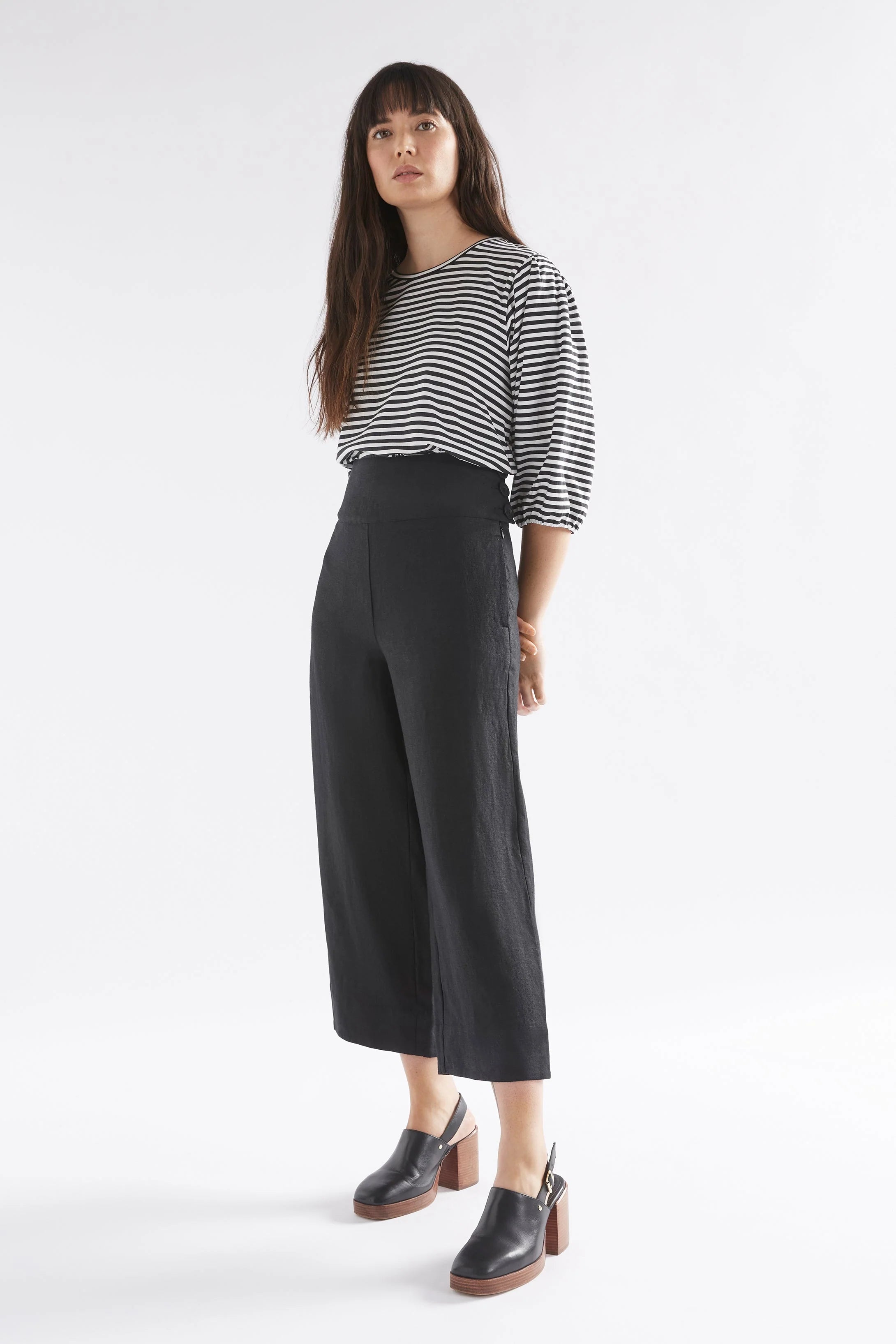 Stretch trousers – Trousers made with a small amount of spandex or elastane for added stretch and flexibility.Stretch trousers – Trousers made with a small amount of spandex or elastane for added stretch and flexibility.Stretch trousers – Trousers made with a small amount of spandex or elastane for added stretch and flexibility.Olsson Linen Pant Stretch trousers – Trousers made with a small amount of spandex or elastane for added stretch and flexibility.Stretch trousers – Trousers made with a small amount of spandex or elastane for added stretch and flexibility.Stretch trousers – Trousers made with a small amount of spandex or elastane for added stretch and flexibility.Olsson Linen Pant