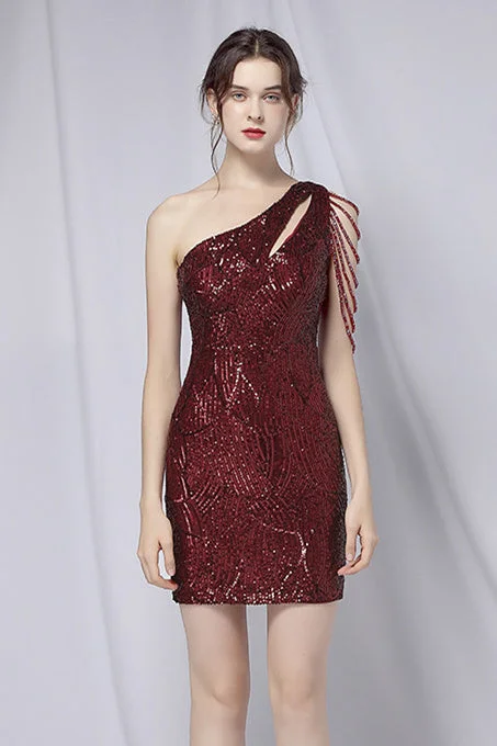 Maxi dress – Long dress that typically reaches the ankles or floor, offering a flowing and elegant look.Maxi dress – Long dress that typically reaches the ankles or floor, offering a flowing and elegant look.One Shoulder Burgundy Beaded Short Homecoming Dress Maxi dress – Long dress that typically reaches the ankles or floor, offering a flowing and elegant look.Maxi dress – Long dress that typically reaches the ankles or floor, offering a flowing and elegant look.One Shoulder Burgundy Beaded Short Homecoming Dress