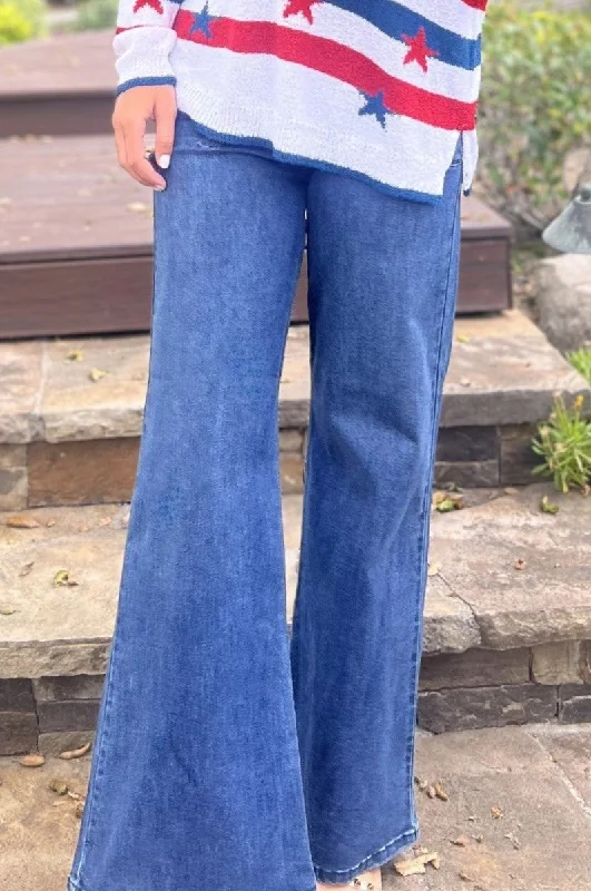 Flared trousers – Trousers with a gradual flare from the knee down, often associated with retro or 1970s fashion.Flared trousers – Trousers with a gradual flare from the knee down, often associated with retro or 1970s fashion.Flared trousers – Trousers with a gradual flare from the knee down, often associated with retro or 1970s fashion.Patch Pocket Wide Leg Flare Flared trousers – Trousers with a gradual flare from the knee down, often associated with retro or 1970s fashion.Flared trousers – Trousers with a gradual flare from the knee down, often associated with retro or 1970s fashion.Flared trousers – Trousers with a gradual flare from the knee down, often associated with retro or 1970s fashion.Patch Pocket Wide Leg Flare