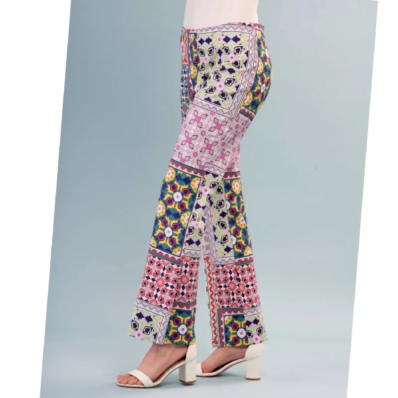 Denim trousers – Made from denim fabric, often resembling jeans but styled as more formal trousers.Denim trousers – Made from denim fabric, often resembling jeans but styled as more formal trousers.Denim trousers – Made from denim fabric, often resembling jeans but styled as more formal trousers.Patchwork Pant In Multi Denim trousers – Made from denim fabric, often resembling jeans but styled as more formal trousers.Denim trousers – Made from denim fabric, often resembling jeans but styled as more formal trousers.Denim trousers – Made from denim fabric, often resembling jeans but styled as more formal trousers.Patchwork Pant In Multi