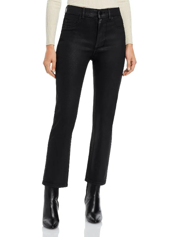 Cargo trousers – Loose-fitting trousers with large pockets on the sides, often made from durable materials.Cargo trousers – Loose-fitting trousers with large pockets on the sides, often made from durable materials.Cargo trousers – Loose-fitting trousers with large pockets on the sides, often made from durable materials.Patti Womens Denim High Rise Straight Leg Jeans Cargo trousers – Loose-fitting trousers with large pockets on the sides, often made from durable materials.Cargo trousers – Loose-fitting trousers with large pockets on the sides, often made from durable materials.Cargo trousers – Loose-fitting trousers with large pockets on the sides, often made from durable materials.Patti Womens Denim High Rise Straight Leg Jeans