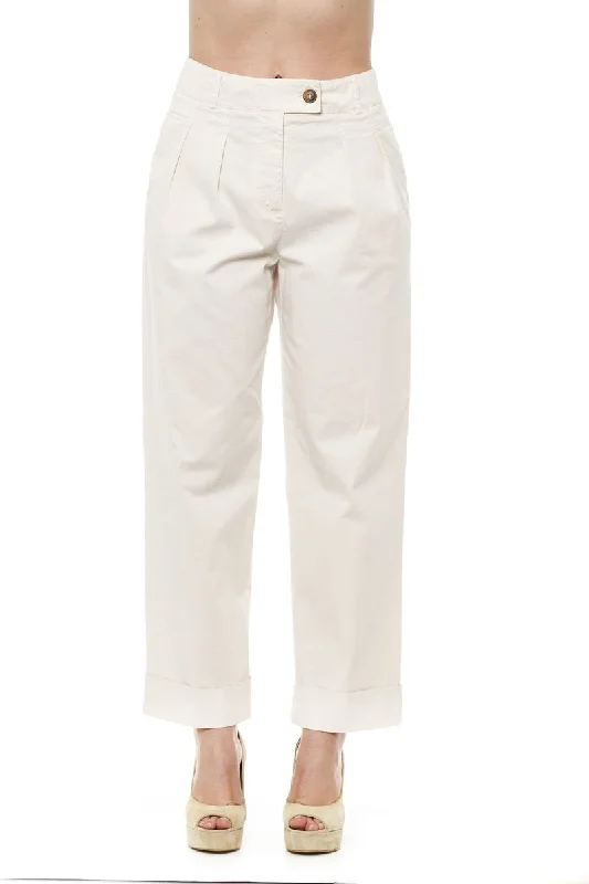 Wide-waistband trousers – Trousers with a thick waistband, often providing a more structured or comfortable fit.Wide-waistband trousers – Trousers with a thick waistband, often providing a more structured or comfortable fit.Wide-waistband trousers – Trousers with a thick waistband, often providing a more structured or comfortable fit.Peserico Cotton Jeans & Women's Pants Wide-waistband trousers – Trousers with a thick waistband, often providing a more structured or comfortable fit.Wide-waistband trousers – Trousers with a thick waistband, often providing a more structured or comfortable fit.Wide-waistband trousers – Trousers with a thick waistband, often providing a more structured or comfortable fit.Peserico Cotton Jeans & Women's Pants