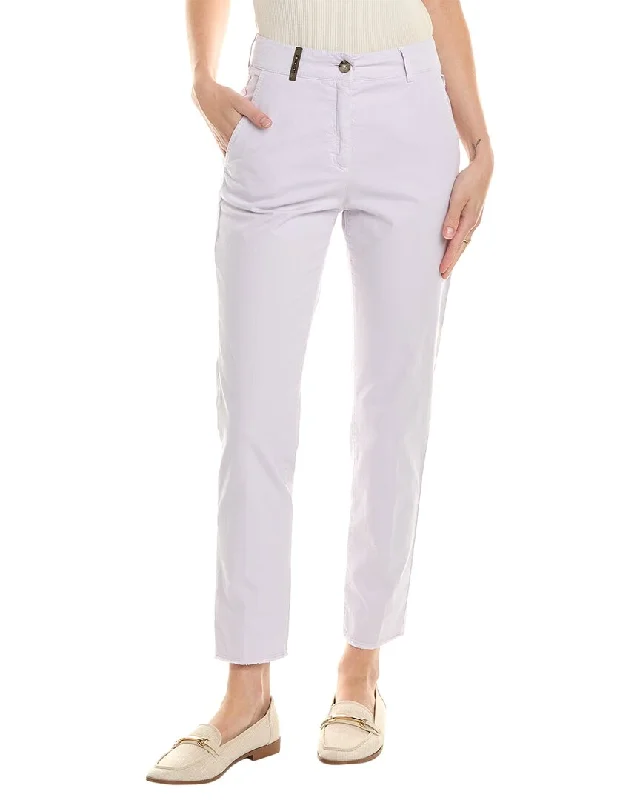 Denim trousers – Made from denim fabric, often resembling jeans but styled as more formal trousers.Denim trousers – Made from denim fabric, often resembling jeans but styled as more formal trousers.Denim trousers – Made from denim fabric, often resembling jeans but styled as more formal trousers.Peserico Pant Denim trousers – Made from denim fabric, often resembling jeans but styled as more formal trousers.Denim trousers – Made from denim fabric, often resembling jeans but styled as more formal trousers.Denim trousers – Made from denim fabric, often resembling jeans but styled as more formal trousers.Peserico Pant