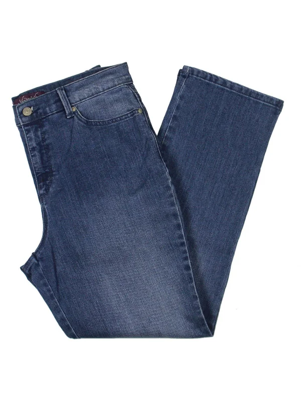 Booty-lifting trousers – Trousers designed with specific stitching or structure to enhance the shape of the rear.Booty-lifting trousers – Trousers designed with specific stitching or structure to enhance the shape of the rear.Booty-lifting trousers – Trousers designed with specific stitching or structure to enhance the shape of the rear.Petites Amanda Womens Classic Rise Medium Wash Tapered Leg Jeans Booty-lifting trousers – Trousers designed with specific stitching or structure to enhance the shape of the rear.Booty-lifting trousers – Trousers designed with specific stitching or structure to enhance the shape of the rear.Booty-lifting trousers – Trousers designed with specific stitching or structure to enhance the shape of the rear.Petites Amanda Womens Classic Rise Medium Wash Tapered Leg Jeans