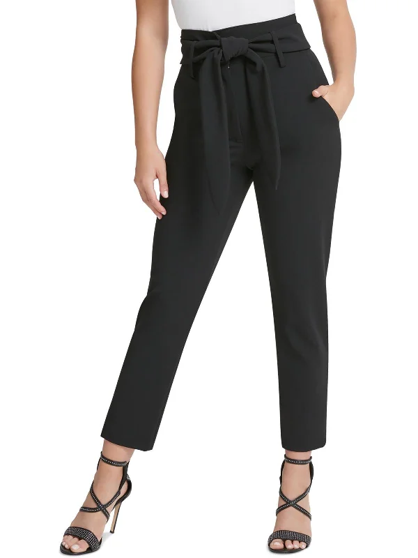 Paperbag waist trousers – Trousers with a gathered waistband, often cinched with a belt for added style.Paperbag waist trousers – Trousers with a gathered waistband, often cinched with a belt for added style.Paperbag waist trousers – Trousers with a gathered waistband, often cinched with a belt for added style.Petites Nikki Beach Womens Solid Polyester Cropped Pants Paperbag waist trousers – Trousers with a gathered waistband, often cinched with a belt for added style.Paperbag waist trousers – Trousers with a gathered waistband, often cinched with a belt for added style.Paperbag waist trousers – Trousers with a gathered waistband, often cinched with a belt for added style.Petites Nikki Beach Womens Solid Polyester Cropped Pants