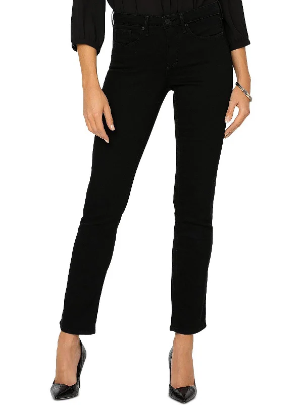 Denim trousers – Made from denim fabric, often resembling jeans but styled as more formal trousers.Denim trousers – Made from denim fabric, often resembling jeans but styled as more formal trousers.Denim trousers – Made from denim fabric, often resembling jeans but styled as more formal trousers.Petites Womens High Rise Straight Leg Slim Jeans Denim trousers – Made from denim fabric, often resembling jeans but styled as more formal trousers.Denim trousers – Made from denim fabric, often resembling jeans but styled as more formal trousers.Denim trousers – Made from denim fabric, often resembling jeans but styled as more formal trousers.Petites Womens High Rise Straight Leg Slim Jeans