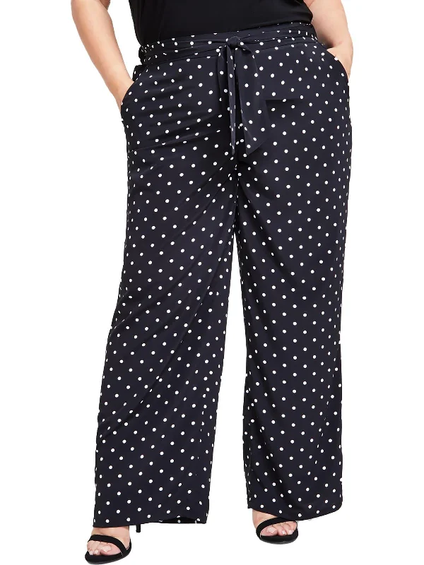 Wide-waistband trousers – Trousers with a thick waistband, often providing a more structured or comfortable fit.Wide-waistband trousers – Trousers with a thick waistband, often providing a more structured or comfortable fit.Wide-waistband trousers – Trousers with a thick waistband, often providing a more structured or comfortable fit.Plus Womens Chiffon Wide Leg Pants Wide-waistband trousers – Trousers with a thick waistband, often providing a more structured or comfortable fit.Wide-waistband trousers – Trousers with a thick waistband, often providing a more structured or comfortable fit.Wide-waistband trousers – Trousers with a thick waistband, often providing a more structured or comfortable fit.Plus Womens Chiffon Wide Leg Pants