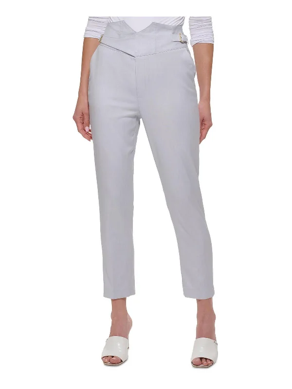 Chinos – Casual, often cotton trousers with a slightly tapered or straight-leg fit, great for everyday wear.Chinos – Casual, often cotton trousers with a slightly tapered or straight-leg fit, great for everyday wear.Chinos – Casual, often cotton trousers with a slightly tapered or straight-leg fit, great for everyday wear.Plus Womens Faux Wrap Belted Trouser Pants Chinos – Casual, often cotton trousers with a slightly tapered or straight-leg fit, great for everyday wear.Chinos – Casual, often cotton trousers with a slightly tapered or straight-leg fit, great for everyday wear.Chinos – Casual, often cotton trousers with a slightly tapered or straight-leg fit, great for everyday wear.Plus Womens Faux Wrap Belted Trouser Pants
