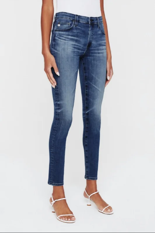 Button-front trousers – Trousers that feature a row of buttons along the waistband for a stylish detail.Button-front trousers – Trousers that feature a row of buttons along the waistband for a stylish detail.Button-front trousers – Trousers that feature a row of buttons along the waistband for a stylish detail.Prima Jeans In Trilogy Button-front trousers – Trousers that feature a row of buttons along the waistband for a stylish detail.Button-front trousers – Trousers that feature a row of buttons along the waistband for a stylish detail.Button-front trousers – Trousers that feature a row of buttons along the waistband for a stylish detail.Prima Jeans In Trilogy