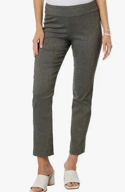 Straight-leg trousers – Trousers with a consistent width from hip to ankle, not tapered or flared.Straight-leg trousers – Trousers with a consistent width from hip to ankle, not tapered or flared.Straight-leg trousers – Trousers with a consistent width from hip to ankle, not tapered or flared.Pull-On Ankle Pants In Olive Straight-leg trousers – Trousers with a consistent width from hip to ankle, not tapered or flared.Straight-leg trousers – Trousers with a consistent width from hip to ankle, not tapered or flared.Straight-leg trousers – Trousers with a consistent width from hip to ankle, not tapered or flared.Pull-On Ankle Pants In Olive
