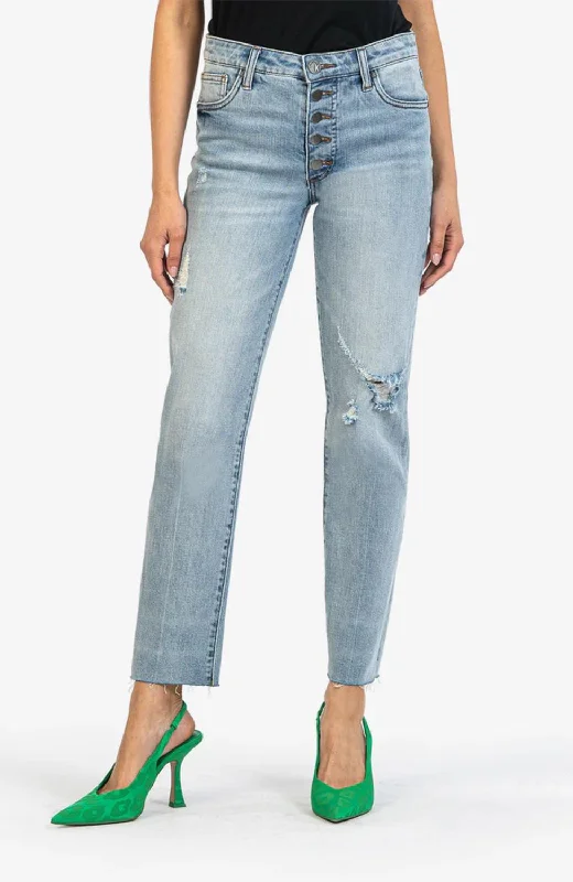 Flared trousers – Trousers with a gradual flare from the knee down, often associated with retro or 1970s fashion.Flared trousers – Trousers with a gradual flare from the knee down, often associated with retro or 1970s fashion.Flared trousers – Trousers with a gradual flare from the knee down, often associated with retro or 1970s fashion.Reese High Rise Fab Ab Straight In Fair Wash Flared trousers – Trousers with a gradual flare from the knee down, often associated with retro or 1970s fashion.Flared trousers – Trousers with a gradual flare from the knee down, often associated with retro or 1970s fashion.Flared trousers – Trousers with a gradual flare from the knee down, often associated with retro or 1970s fashion.Reese High Rise Fab Ab Straight In Fair Wash