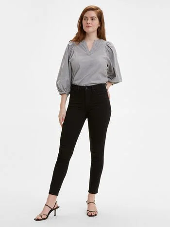 Bootcut trousers – Slightly flared at the bottom, designed to accommodate boots underneath.Bootcut trousers – Slightly flared at the bottom, designed to accommodate boots underneath.Bootcut trousers – Slightly flared at the bottom, designed to accommodate boots underneath.311 Shaping Skinny 4 x Stretch Bootcut trousers – Slightly flared at the bottom, designed to accommodate boots underneath.Bootcut trousers – Slightly flared at the bottom, designed to accommodate boots underneath.Bootcut trousers – Slightly flared at the bottom, designed to accommodate boots underneath.311 Shaping Skinny 4 x Stretch